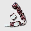 PRO Floral Boxing Hand Wraps (2 Pack)